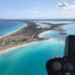 Mallorca: Scenic Helicopter Tour Experience - The Experience on the Ground and in the Air