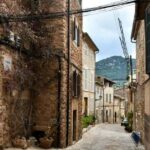 Mallorca Shore Excursion to Soller, Valldemossa and Deia - Who Will Love This Tour?
