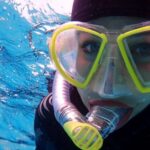 Mallorca: Snorkeling in a Beautiful Nature Reserve - Detailed Breakdown of the Experience