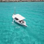 Mallorca: Southern Beaches Private Llaut Boat Tour - What the Reviews Say
