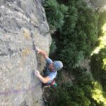 Mallorca: Sport Climbing Day or Course - The Climbing Locations and Routes