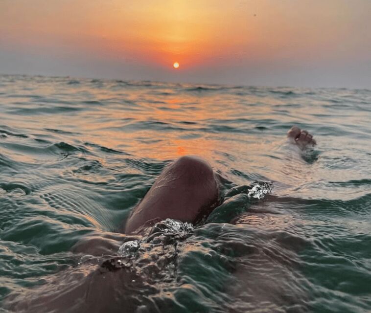 Mallorca: Sunset Pizza Boat Tour Andratx - Dragonera + Snorkel - Who Will Love This Tour?