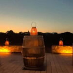 Mallorca: Sunset Wine Tasting Minibus Bodega Tour - What Makes This Tour Stand Out