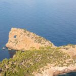 Mallorca: Tour of Soller and visit to Son Marroig with views of Sa Foradada - The value and who should consider this