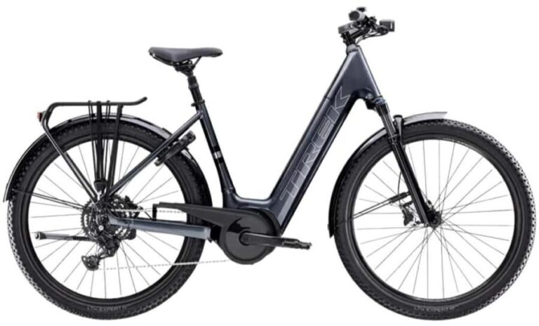 Mallorca: Touring or electric bike rental in Cala Millor - Choosing Your Bike: Comfort or Electric?