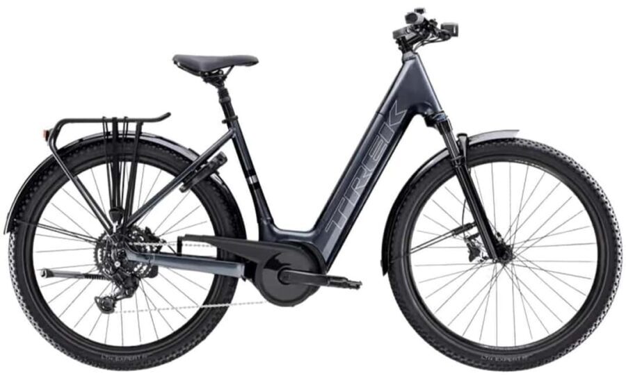 Mallorca: Touring or electric bike rental in Cala Millor - Choosing Your Bike: Comfort or Electric?