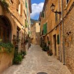 Mallorca: Valdemossa and Port of Soller Coca of Potato - Why We Think This Tour Can Work for You