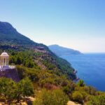 Mallorca: Valldemossa Half Day Tour - What Makes Valldemossa Special?