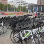 Malmö: City Bike Rental - What Are the Downsides?