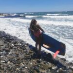 Malmö: E-foil Experience - Is This Experience Worth It?