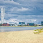 Malmo: Insta-Perfect Walk with a Local - Exploring Malmo with a Local Guide: What to Expect