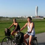 Malmo Private Bike Tour - A Closer Look at the Itinerary
