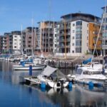 Malmo Private Walking Tour - Analyzing the Value