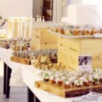 Malmö: Self-Guided Food Tour - The Highlights of the Tour