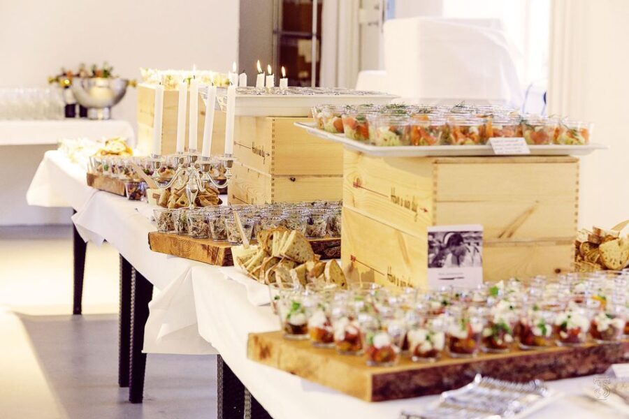 Malmö: Self-Guided Food Tour - The Highlights of the Tour