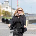 Malmö: Sightseeing and Landmarks tour by bike - The Itinerary in Detail