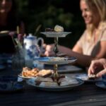 Malmö: Swedish Family Home Lunch Experience - What to Expect from Your Swedish Home Lunch