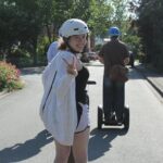 Malocher-Tour Dortmund - What is the Malocher-Tour Dortmund?