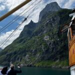 Måløy: Scenic Guided Boat Tour Through the Southern Fjords - The Highlights: Why We Think This Tour Is Worth Considering