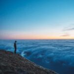 Måløy: West Cape and Selje Guided Bus Tour - What’s in the Price?