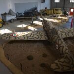 Malpensa: Volandia Park and Flight Museum Entry Ticket - A Closer Look at the Museum Layout