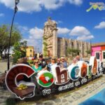 Malpica Concordia and Copala Foothills Tour Private Vehicle - Who Is This Tour Best For?