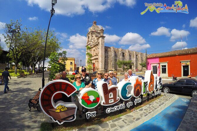 Malpica Concordia and Copala Foothills Tour Private Vehicle - Who Is This Tour Best For?