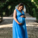 Malta: 2-Hour Private Photoshoot - The Locations: Why They Matter