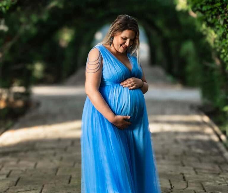 Malta: 2-Hour Private Photoshoot - The Locations: Why They Matter