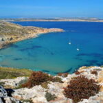 Malta: 3 Bay Cruise to Selmun Bay, Blue Lagoon and Gozo - An In-Depth Look at the Cruise Experience