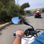 Malta: 4 hour Quad Bike Island Tour - The Experience: Pros and Cons