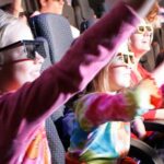 Malta 5D Audio-Visual Show Ticket - Is This Tour for You?