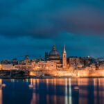 Malta Airport Transfers - Deep Dive Into the Experience