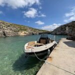 Malta: Blue Lagoon, Comino, and Gozo Boat Tour - What Makes This Tour Stand Out