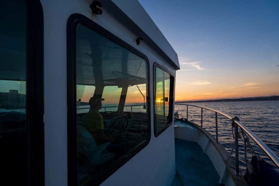 Malta: Blue Lagoon, Comino, & Gozo Boat Cruise - Who Will Enjoy This Tour?