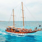 Malta: Blue Lagoon, Comino, Gozo & Crystal Lagoon Sea Caves - Real Traveler Perspectives