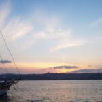 Malta: Blue Lagoon Evening Swim & Snorkel Boat Cruise - FAQ