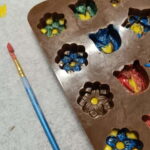 Malta: Chocolate Making Workshop - The Experience in Detail