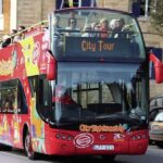 Malta: City Sightseeing HOHO Bus Tour & Optional Boat Tour - Final Thoughts