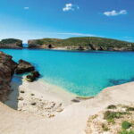 Malta: City Sightseeing Premium Pass (CMO) - Who Should Consider This Pass?