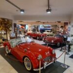 Malta Classic Car Collection Museum Entry Ticket - Who Is This Tour Best Suited For?
