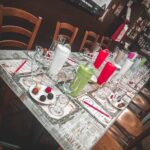 Malta: Cocktail and Chocolate Masterclass - The Value & Practicalities