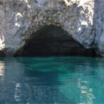 Malta: Comino, Blue Lagoon, and Caves, 3.5 hours Boat Tour - The Itinerary in Detail