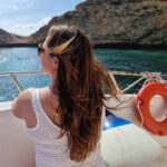 MALTA Comino BlueLagoon 3 hours Private Boat trips - What Could Be a Drawback