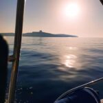 MALTA Comino BlueLagoon Private Boat trips - The Itinerary: What to Expect
