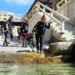 Malta: Discover Scuba Diving 2 Dives With Shipwreck Dive - What You Can Expect from the Tour