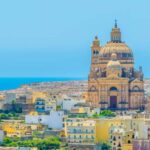 Malta: Drone Photography Tour with Edited Videos and Photos - How the Experience Is Valued