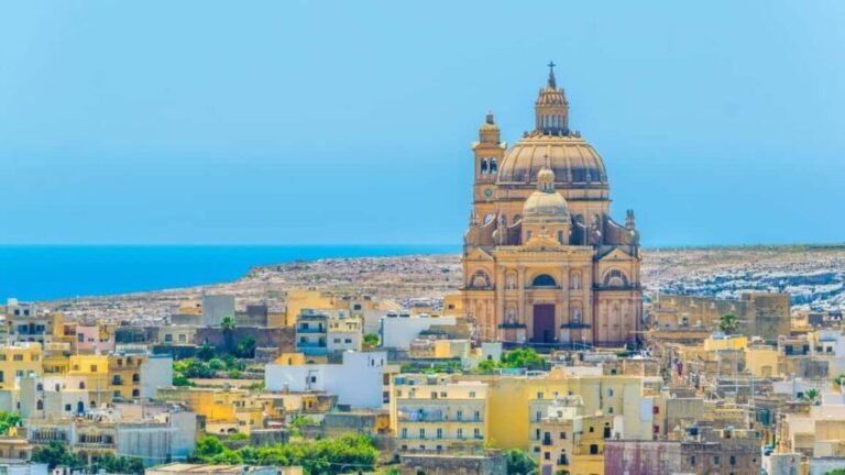 Malta: Drone Photography Tour with Edited Videos and Photos - How the Experience Is Valued