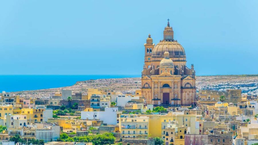 Malta: Drone Photography Tour with Edited Videos and Photos - How the Experience Is Valued