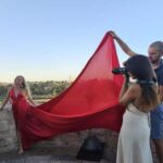 Malta: Flying Dress Photoshoot & Video Experience - Who Is This Experience Best For?
